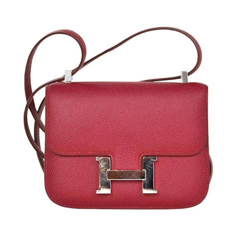 kelly hermes crossbody|Hermes crossbody bag price.